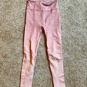 CALIA by Carrie Underwood Tights M